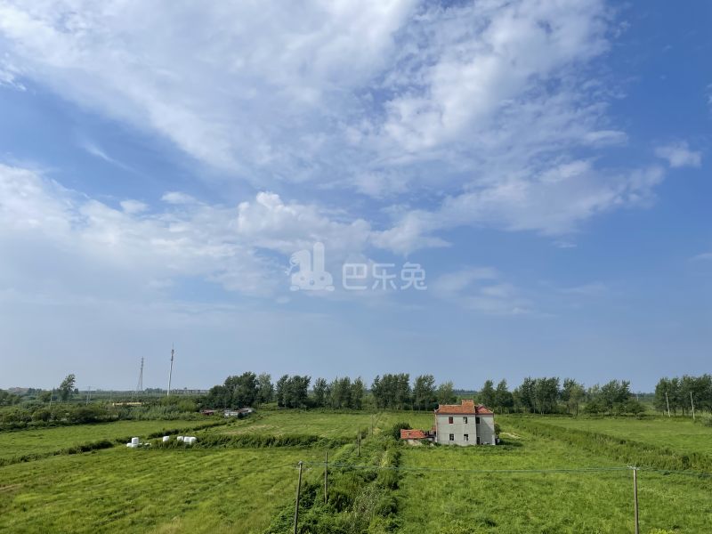 海和院14959447周边环境图7