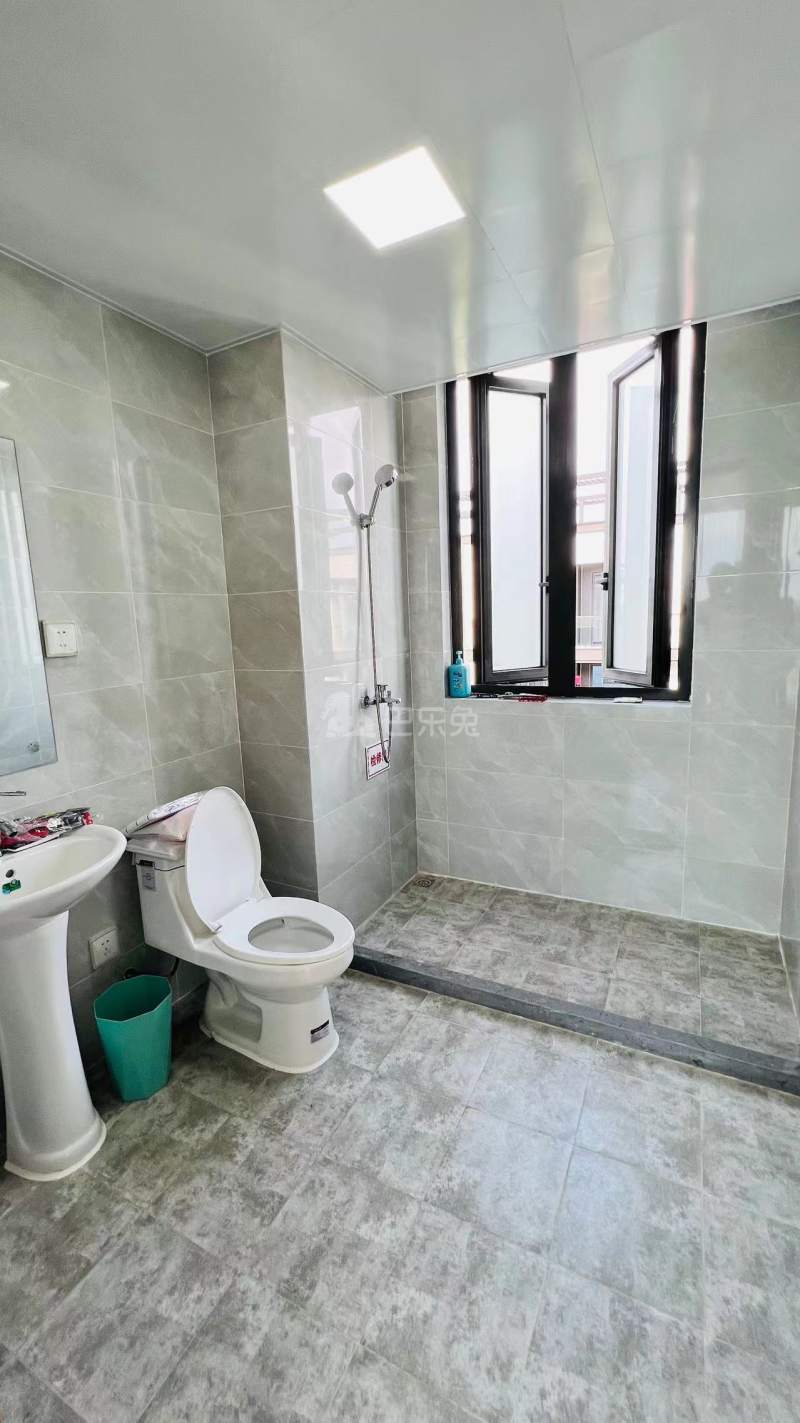 海和院14959447卫生间图3