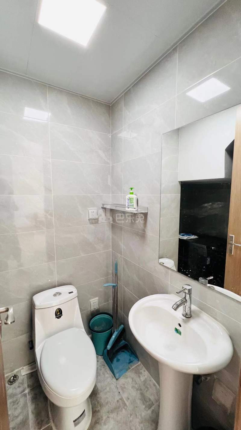 海和院14959447卫生间图4