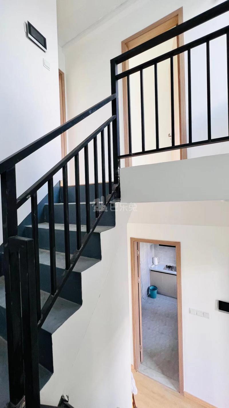 海和院14959447周边环境图8