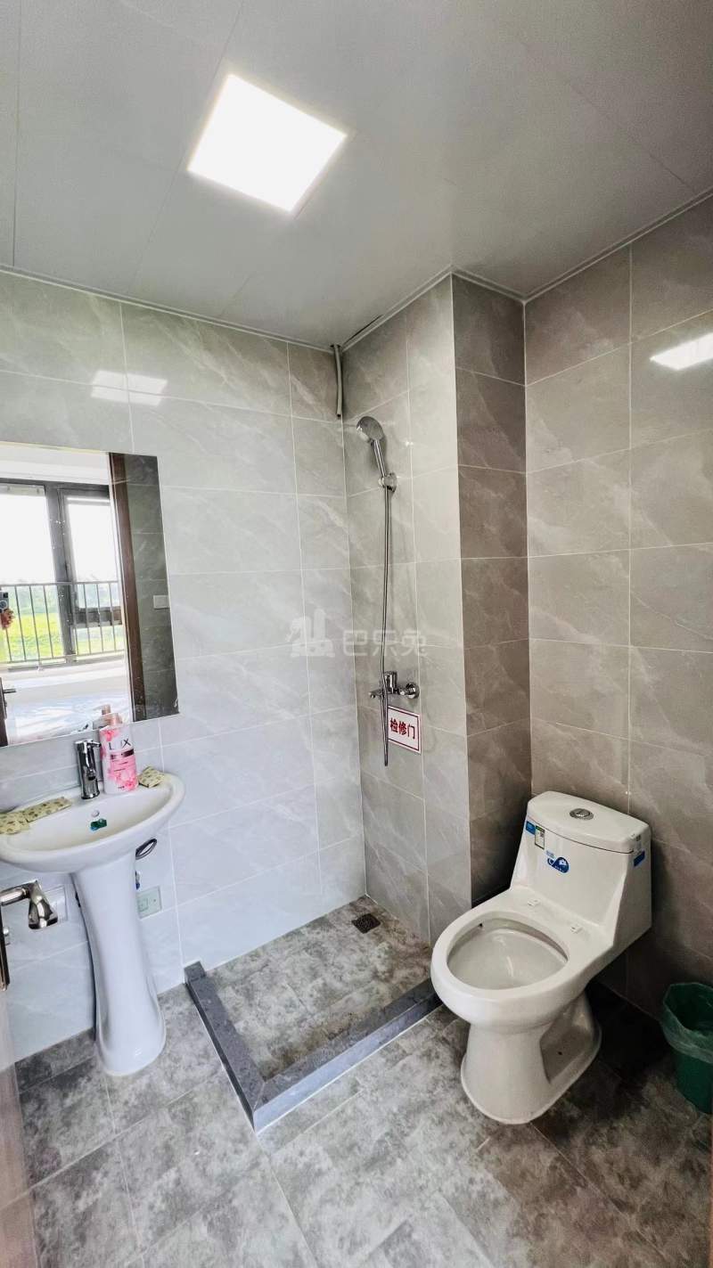 海和院14959447卫生间图5