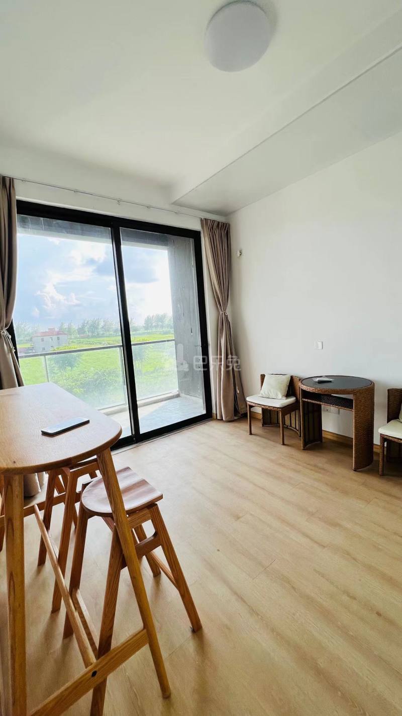 海和院14959447周边环境图9