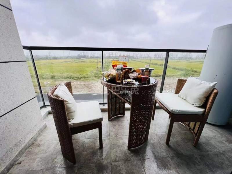 海和院14959447周边环境图10