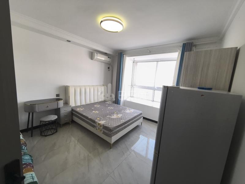 巷佳华苑1期14964237卧室图0