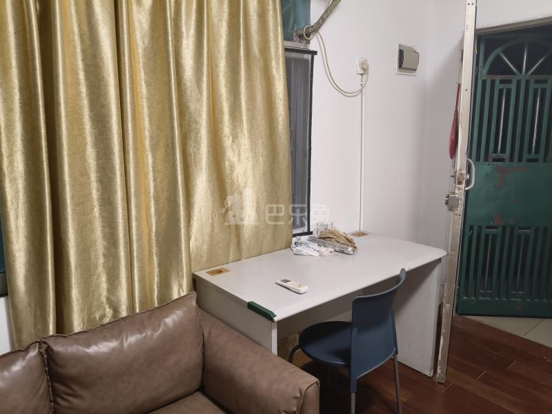 南龙苑14967817卧室图3