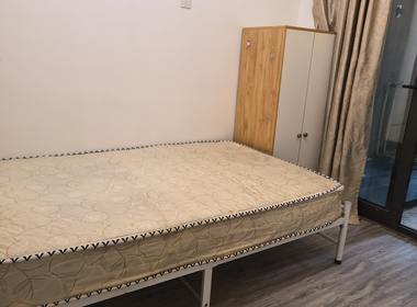 上海滩大宁城西区 