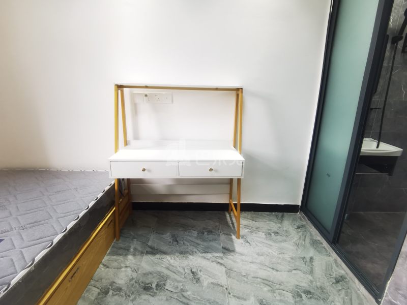 新场镇果园村744号14973203客厅图1