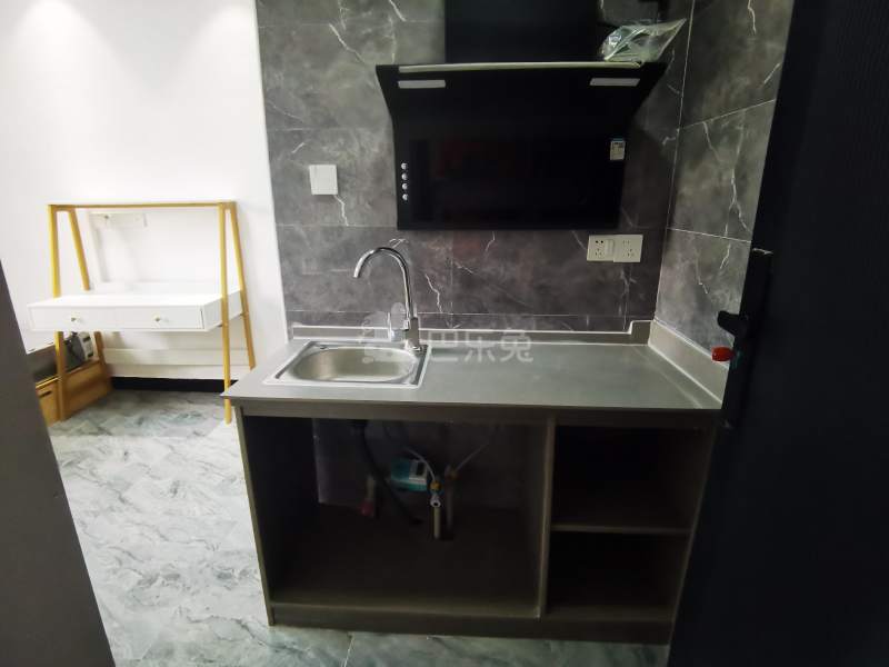 新场镇果园村744号14973203厨房图2