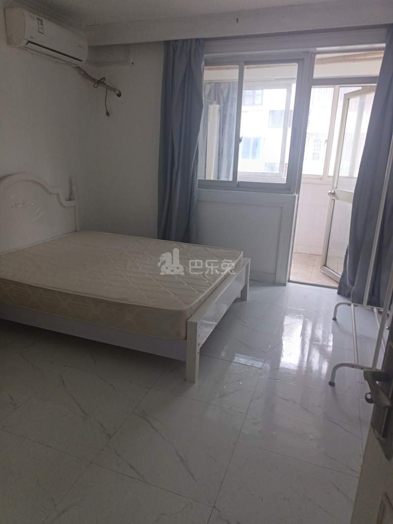 广顺小区14977366卧室图1