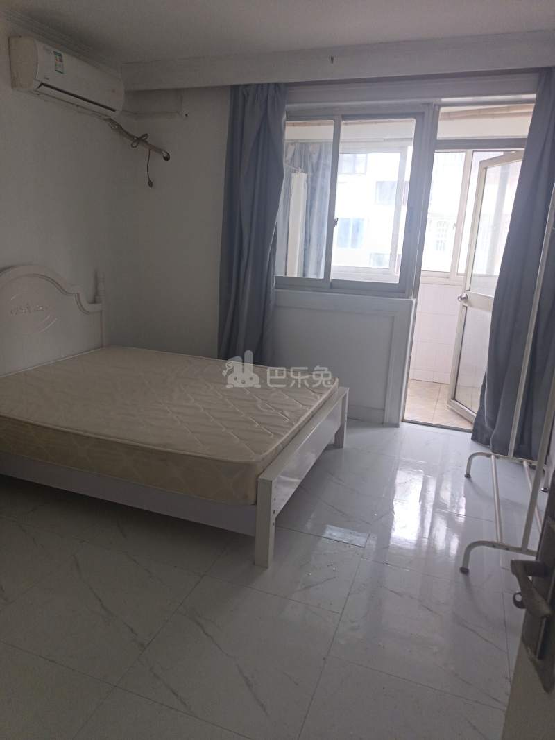 广顺小区14977366卧室图2