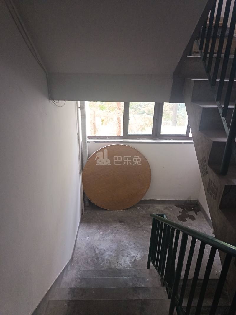 广顺小区14977366周边环境图7