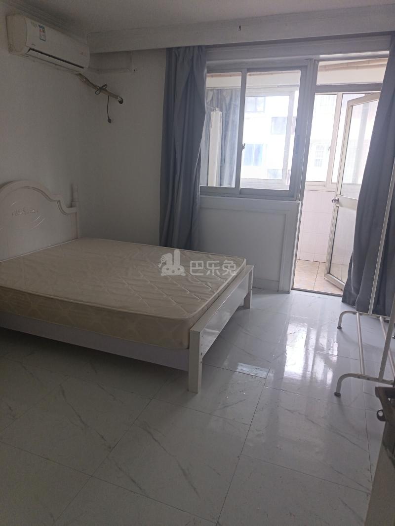 广顺小区14977366卧室图3