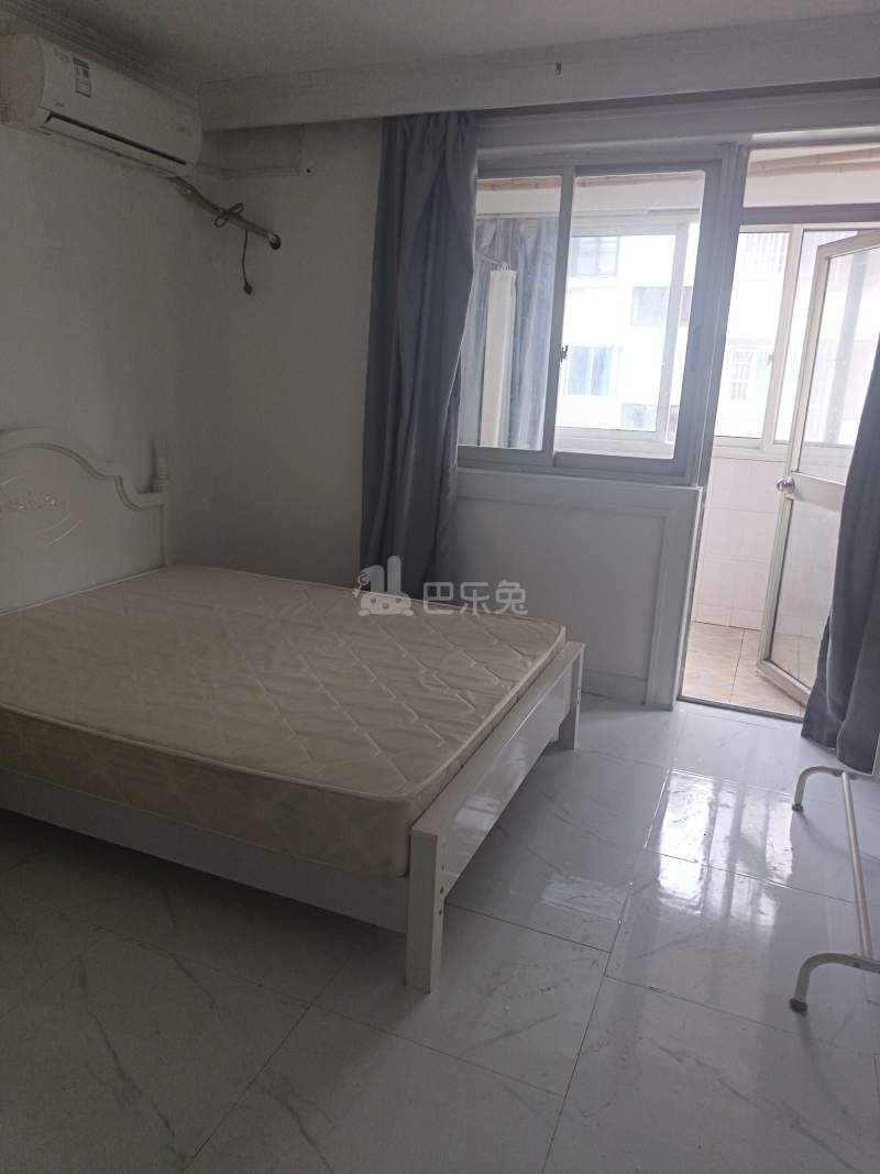 广顺小区14977366卧室图0