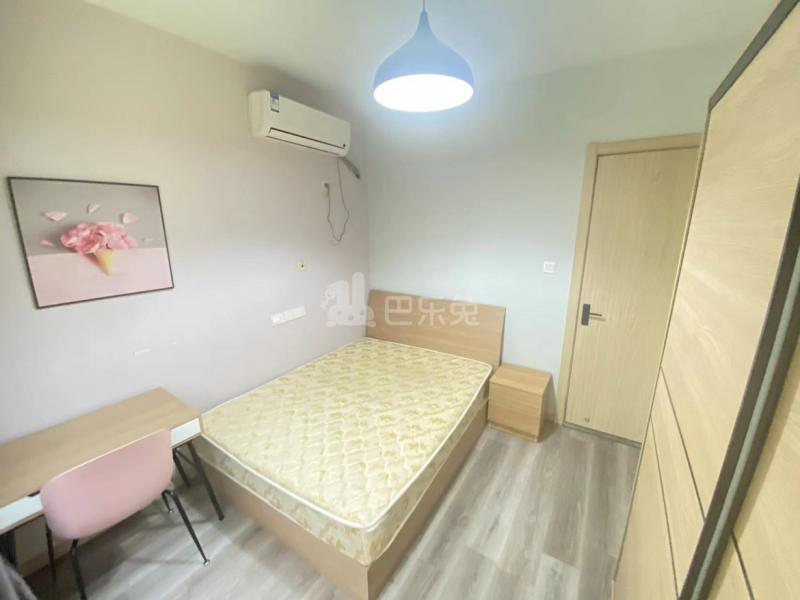 幸福里14997953周边环境图6