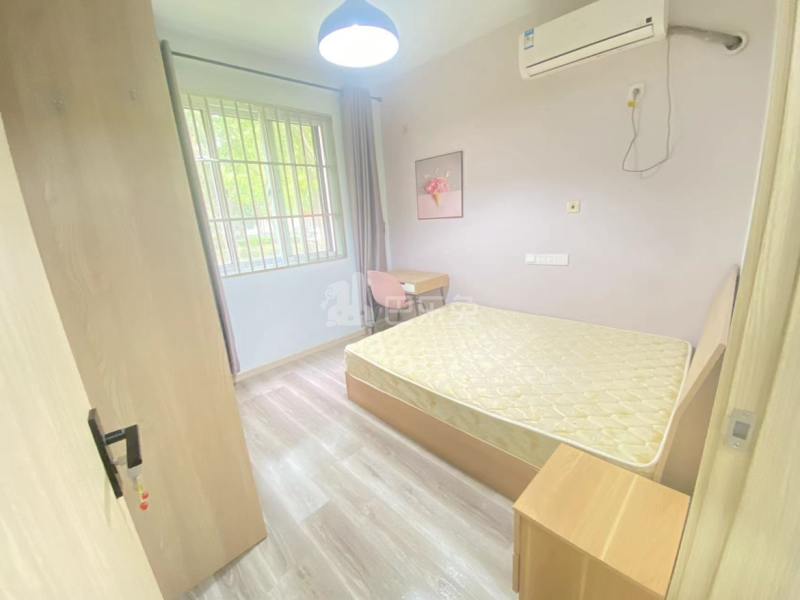 幸福里14997953客厅图0