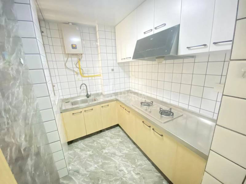 幸福里14997953厨房图4