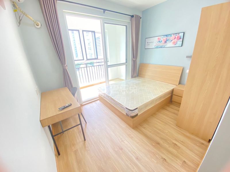 幸福里14998164周边环境图11