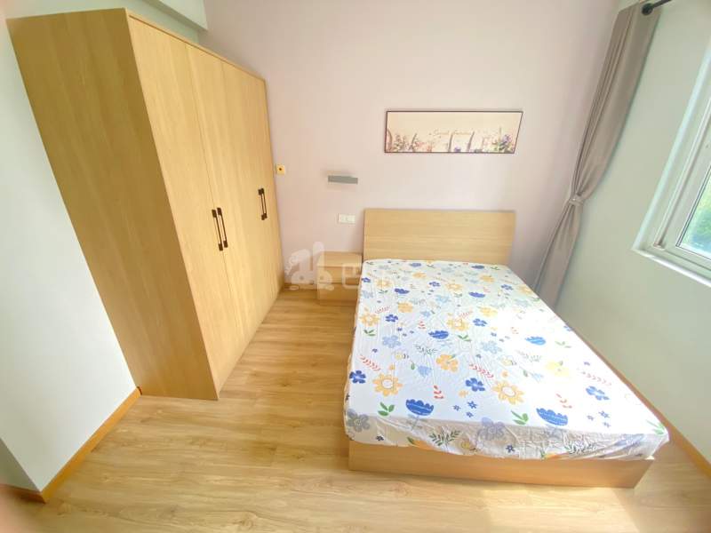 幸福里14998164卧室图6