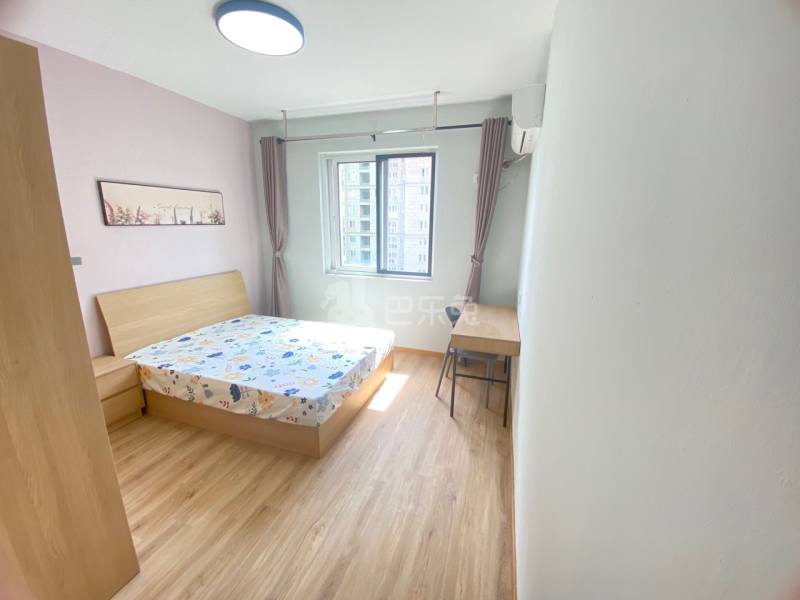 幸福里14998164卧室图5