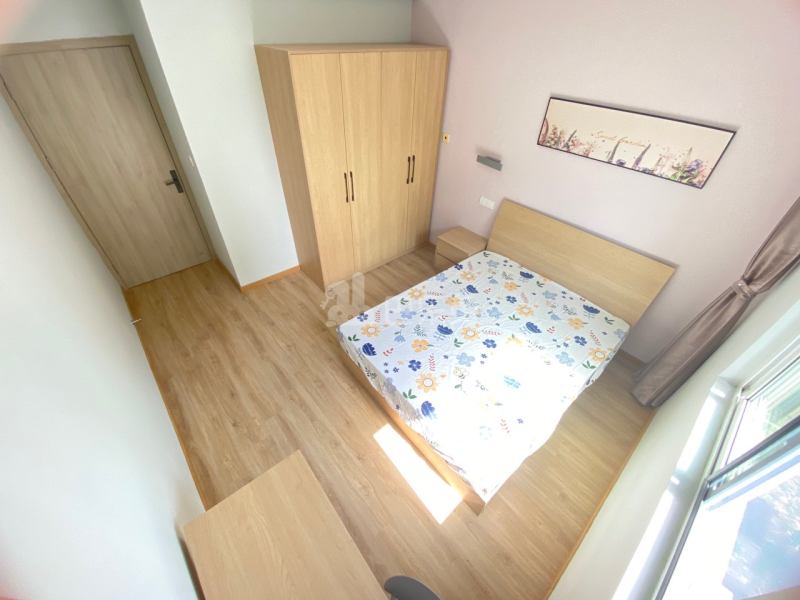 幸福里14998164卧室图2