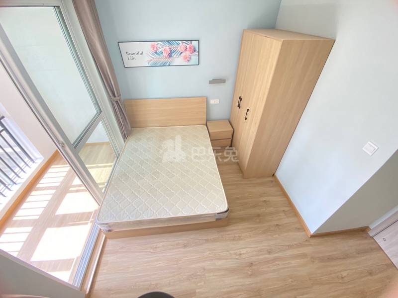 幸福里14998164卧室图3