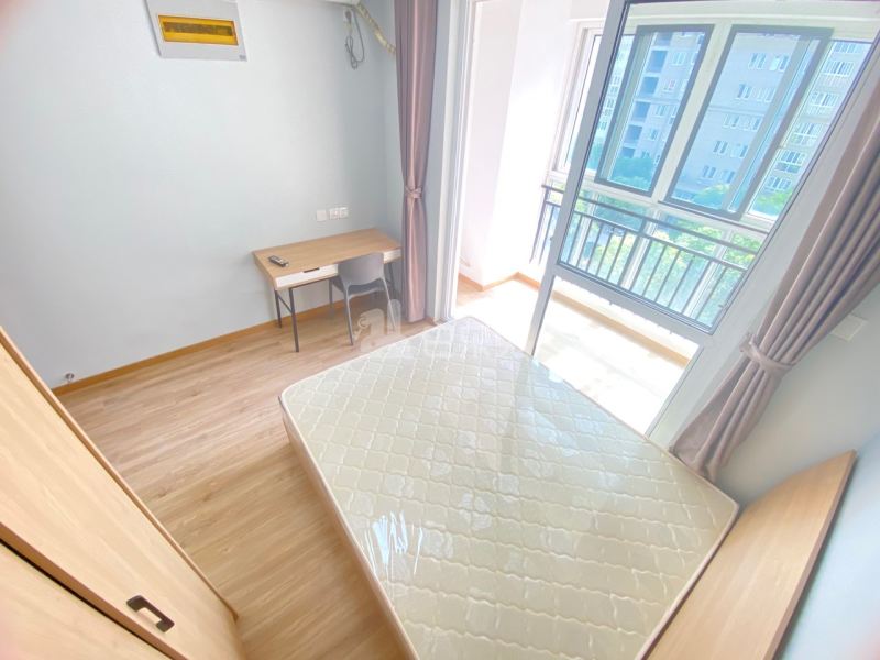 幸福里14998164卧室图1