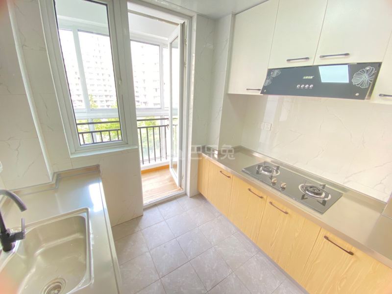 幸福里14998164厨房图9