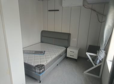 腰路村十三组（民房） 