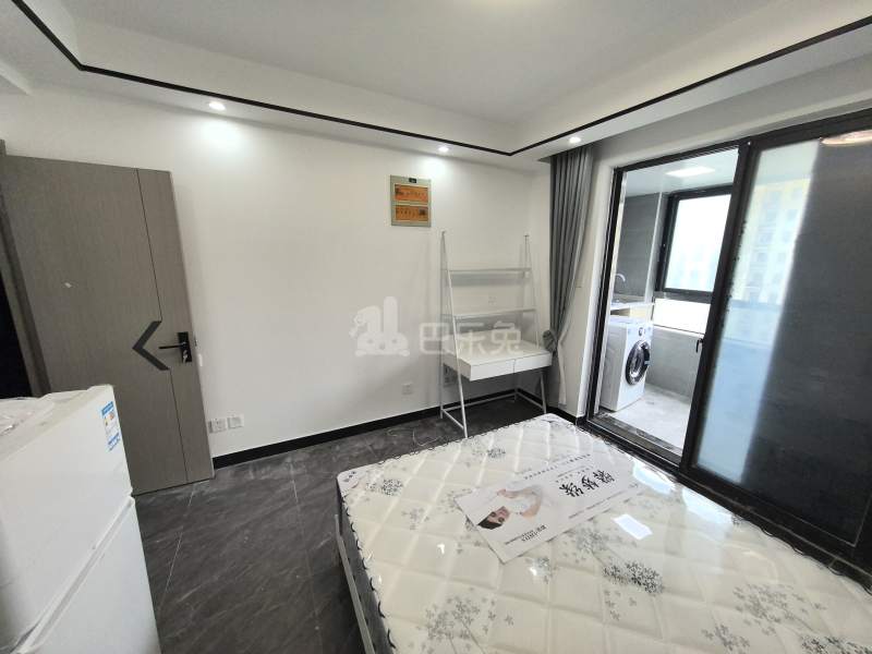 友谊康苑A区15008478卧室图3