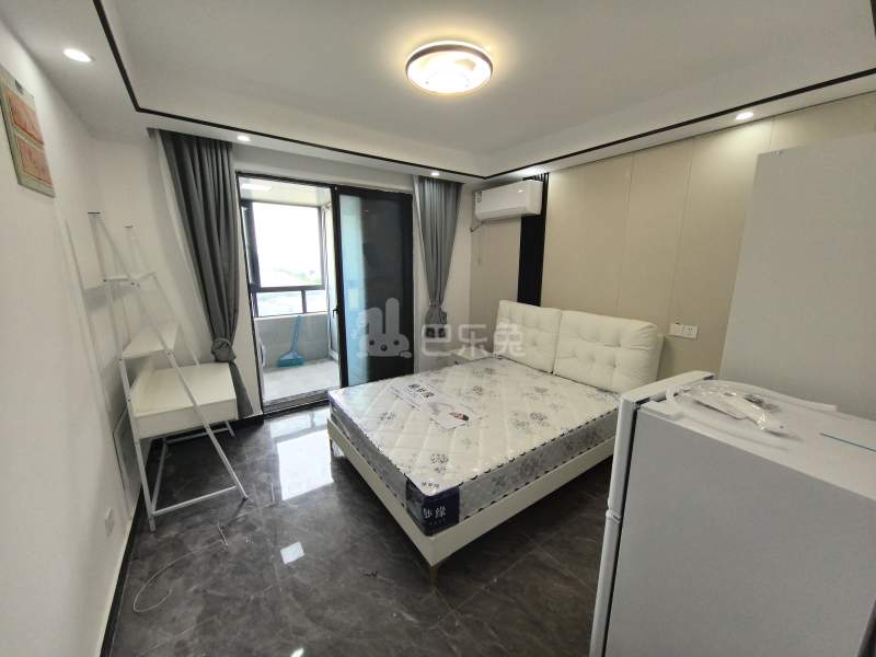 友谊康苑A区15008478卧室图0