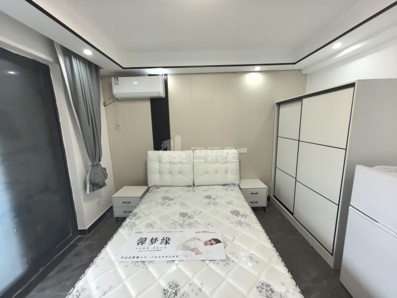 友谊康苑A区15008478卧室图2