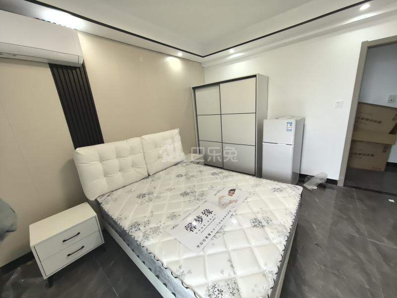 友谊康苑A区15008478卧室图1