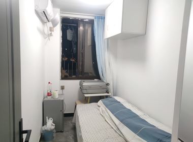 上海君廷（西上海御庭） 