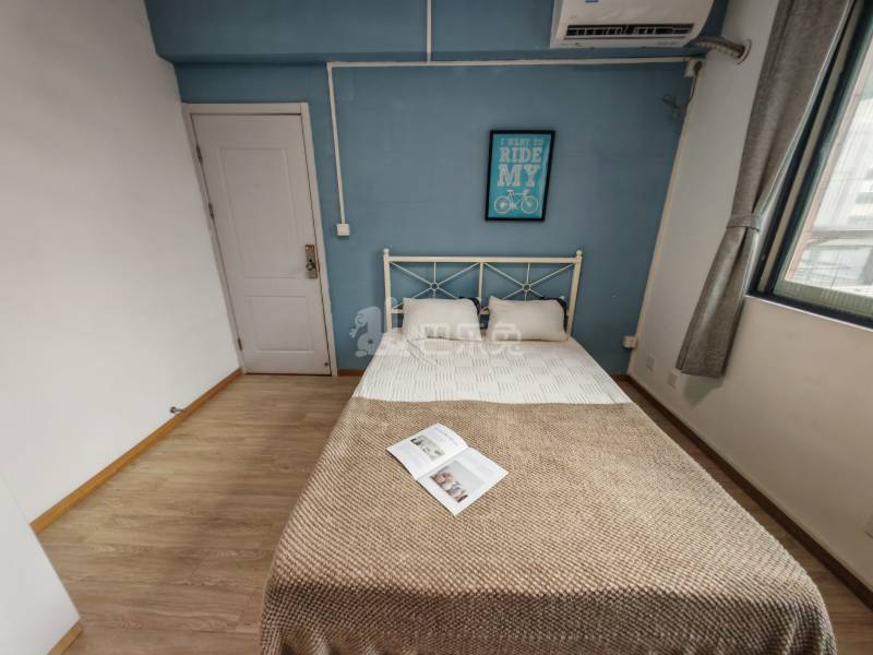 锦绣家园15023638卧室图0