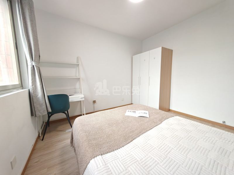 锦绣家园15023638卧室图1