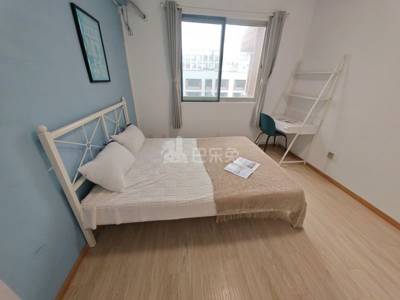 锦绣家园15023638卧室图2