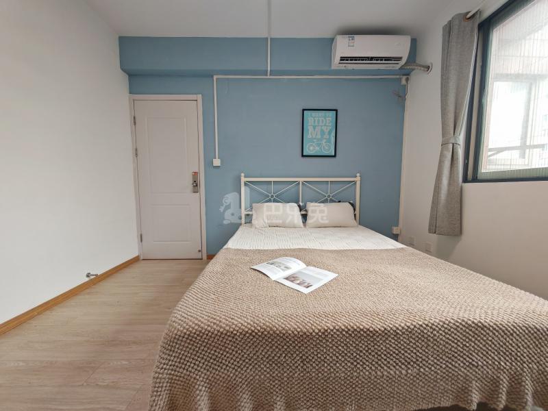 锦绣家园15023638卧室图3