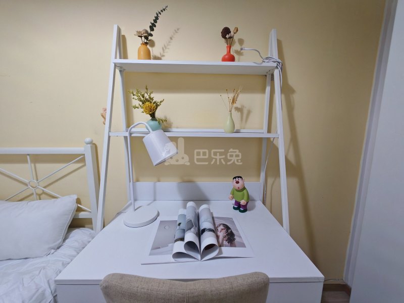 锦绣家园15023641卧室图2