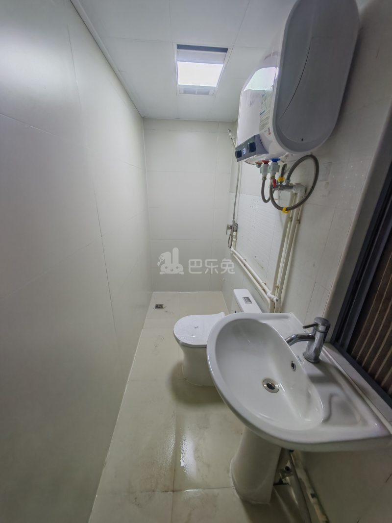 锦绣家园15023638卫生间图6