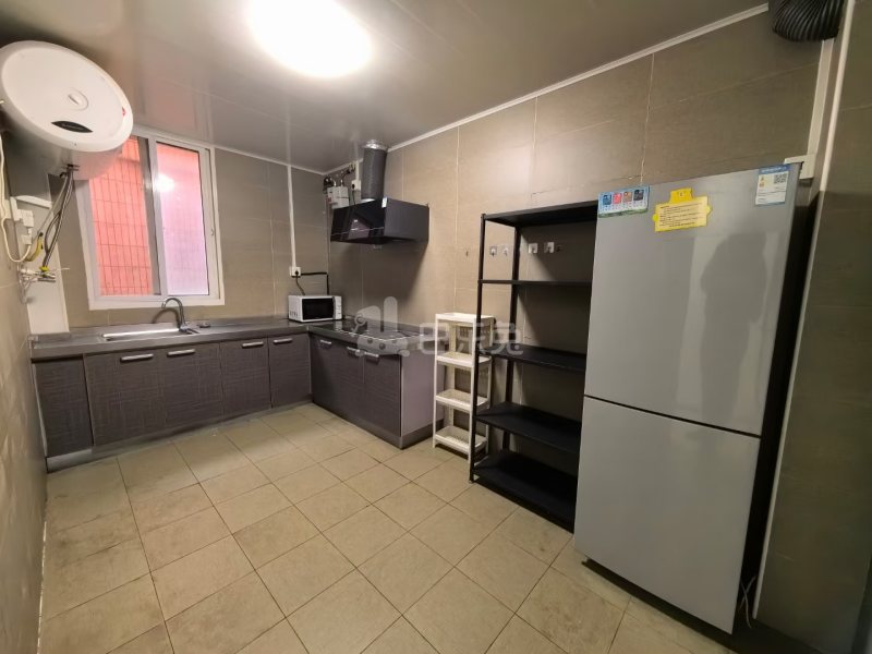 锦绣家园15023638厨房图4