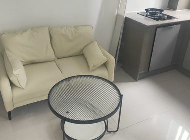 练祁佳城梧桐坊 