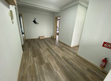 唐丰苑 1室0厅0卫