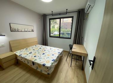 培元新苑 1室0厅0卫