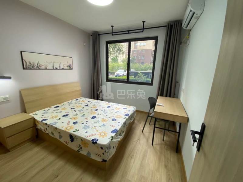 培元新苑15035019周边环境图8