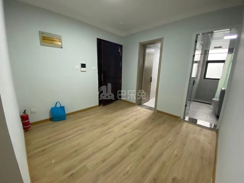 培元新苑15035019客厅图5