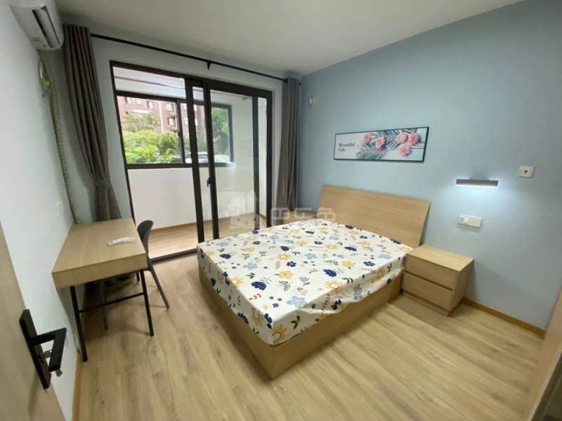 培元新苑15035019客厅图4