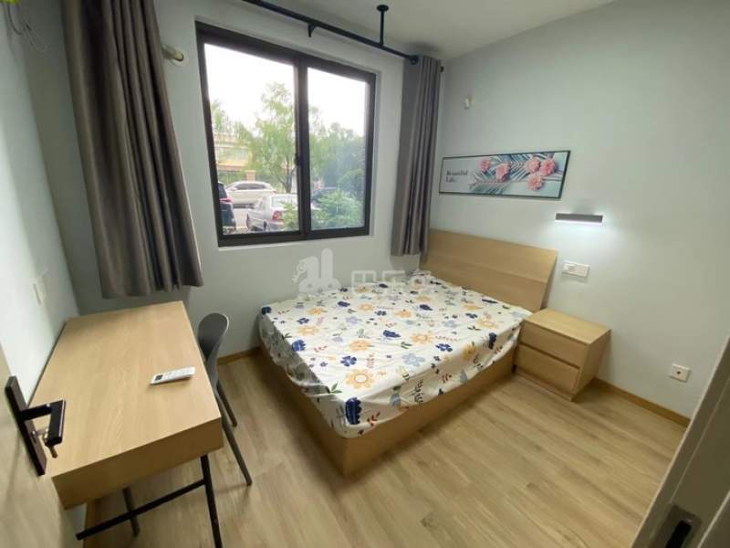 培元新苑15035019卧室图0