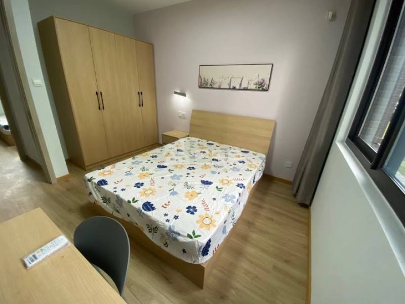 培元新苑15035019卧室图1