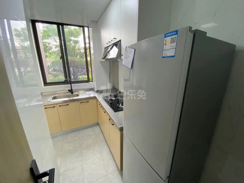 培元新苑15035019厨房图6