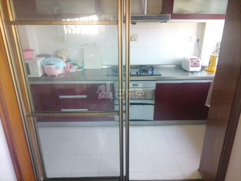 远景佳苑（大华路1355弄）14926792厨房图8